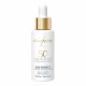 Αντηλιακό Lancaster SUN PERFECT Spf 50 30 ml Αντηλιακό Lancaster SUN PERFECT Spf 50 30 ml