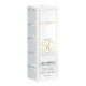 Αντηλιακό Lancaster SUN PERFECT Spf 50 30 ml Αντηλιακό Lancaster SUN PERFECT Spf 50 30 ml