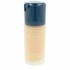 Υγρό Μaκe Up Mac STUDIO RADIANCE 30 ml