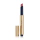Κραγιόν Estee Lauder PURE COLOR Nº 156-Melted Rose 1,8 g