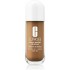 Υγρό Μaκe Up Clinique EVEN BETTER Nº 3-Medium Deep Warm Spf 50 30 ml