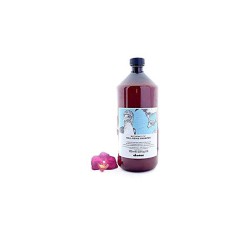Ενυδατικό Σαμπουάν Davines Well-Being 1 L
