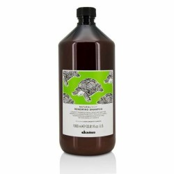 Ενυδατικό Σαμπουάν Davines Renewing 1 L