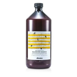 Ενυδατικό Σαμπουάν Davines Nutritivo 1 L