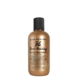 Εντατική Θεραπεία Επιδιόρθωσης Bumble & Bumble Bond Building Treatment 125 ml