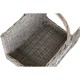 Βάση για Καυσόξυλα Home ESPRIT Φυσικό λυγαριά 47 x 35 x 54 cm Βάση για Καυσόξυλα Home ESPRIT Φυσικό λυγαριά 47 x 35 x 54 cm