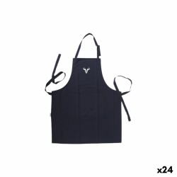 Ποδιά Quttin (24 Μονάδες)