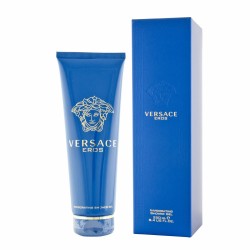Αρωματικό Αφρόλουτρο Versace Eros 250 ml
