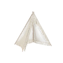Camping Σκηνή Home ESPRIT 170 x 170 x 150 cm