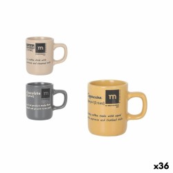Kopp La Mediterránea (36 Μονάδες)