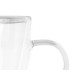 Kopp Vivalto Διαφανές 270 ml (x6)
