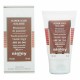 Αντιηλιακό Προσώπου Sisley Super Soin Solaire Visage Spf 30 60 ml Αντιηλιακό Προσώπου Sisley Super Soin Solaire Visage Spf 30 60 ml