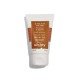 Αντιηλιακό Προσώπου Sisley Super Soin Solaire Visage Spf 30 60 ml Αντιηλιακό Προσώπου Sisley Super Soin Solaire Visage Spf 30 60 ml