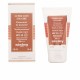 Αντιηλιακό Προσώπου Sisley Super Soin Solaire Visage Spf 30 60 ml Αντιηλιακό Προσώπου Sisley Super Soin Solaire Visage Spf 30 60 ml