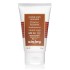 Αντιηλιακό Προσώπου Sisley Super Soin Solaire Visage Spf 30 60 ml