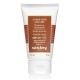Αντιηλιακό Προσώπου Sisley Super Soin Solaire Visage Spf 30 60 ml Αντιηλιακό Προσώπου Sisley Super Soin Solaire Visage Spf 30 60 ml