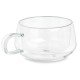 Kopp Vivalto Διαφανές 280 ml (x6)