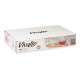 Kopp Vivalto Διαφανές 280 ml (x6)