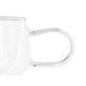 Kopp Vivalto Διαφανές 280 ml (x6)