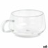 Kopp Vivalto Διαφανές 280 ml (x6)