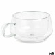 Kopp Vivalto Διαφανές 280 ml (x6)