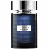 Ανδρικό Άρωμα Rochas L'Homme EDT 60 ml