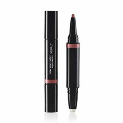 Lipliner Shiseido Inkduo Nº 03 0,9 g