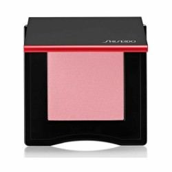 Ρουζ Shiseido Smk Innerglow Chessential Energykpowder Nº 03 5,2 g