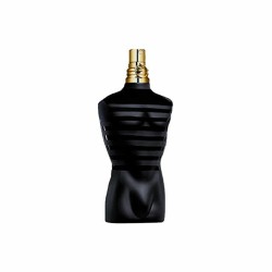 Ανδρικό Άρωμα Jean Paul Gaultier Le Male EDP 200 ml