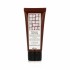 Μαλακτικό Για Το Ξέμπλεγμα Των Μαλλιών Davines Replumping 60 ml