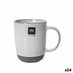 Kopp La Mediterránea Black clay (24 Μονάδες)