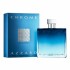 Ανδρικό Άρωμα Azzaro Chrome 2022  EDP 100 ml