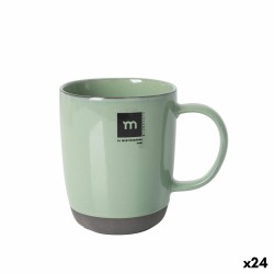 Kopp La Mediterránea Black clay (24 Μονάδες)