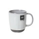 Kopp La Mediterránea Black clay (36 Μονάδες) Kopp La Mediterránea Black clay (36 Μονάδες)