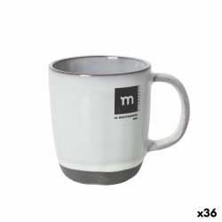 Kopp La Mediterránea Black clay (36 Μονάδες)