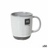 Kopp La Mediterránea Black clay (36 Μονάδες)
