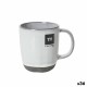 Kopp La Mediterránea Black clay (36 Μονάδες) Kopp La Mediterránea Black clay (36 Μονάδες)