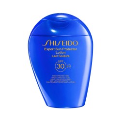 Αντηλιακό Shiseido Sun Expert Pro Spf 30 150 ml