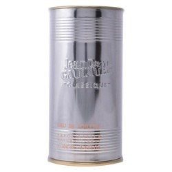 Ανδρικό Άρωμα Jean Paul Gaultier Classique EDT 100 ml