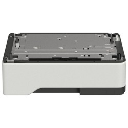 Δίσκος Lexmark 36S3110