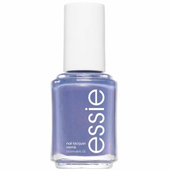 Βερνίκι νυχιών Essie Blue-Tiful Horizon Nº 771 14 ml