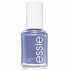 Βερνίκι νυχιών Essie Blue-Tiful Horizon Nº 771 14 ml