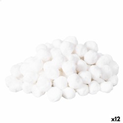 Aξεσουάρ Intex Φιλτράρισμα (12 Μονάδες)