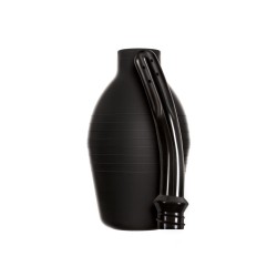 Καθαριστικό ερωτικών παιχνιδιών NS Novelties Renegade 355 ml
