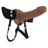 Φαλλός strap-on Evolved Selopa