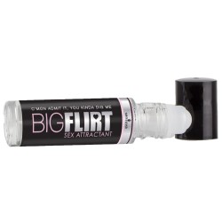 Άρωμα Με Φερομόνες Sensuva 10 ml