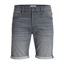 Ανδρικά Τζιν Σορτς Jack & Jones irick icon Ge 370 I.K 24