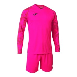 Αθλητικό Σετ για Ενήλικες Joma Sport Zamora VII Πολύχρωμο