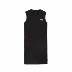 Φόρεμα Puma Essentials+