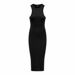 Φόρεμα Only Onlbelfast